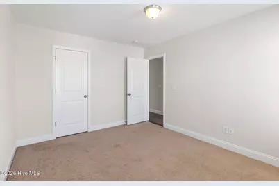 8037 Footpath Road, Leland, NC 28451 - Photo 32