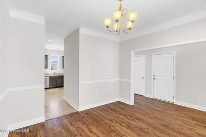 8037 Footpath Road, Leland, NC 28451 - Photo 8