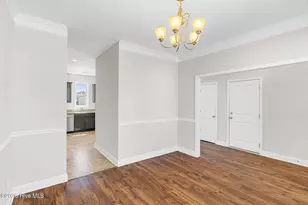 8037 Footpath Rd, Leland, NC 28451 - Photo 8