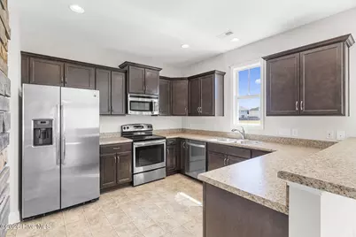 8037 Footpath Road, Leland, NC 28451 - Photo 10
