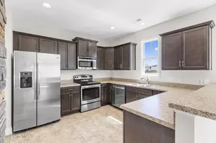 8037 Footpath Rd, Leland, NC 28451 - Photo 10