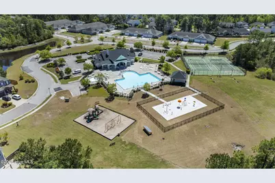 8037 Footpath Road, Leland, NC 28451 - Photo 42