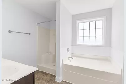8037 Footpath Road, Leland, NC 28451 - Photo 28