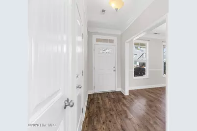 8037 Footpath Road, Leland, NC 28451 - Photo 36