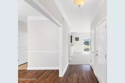 8037 Footpath Road, Leland, NC 28451 - Photo 6