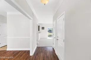 8037 Footpath Rd, Leland, NC 28451 - Photo 6
