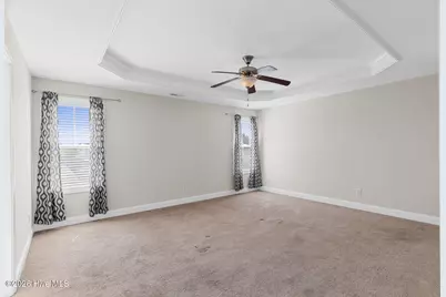 8037 Footpath Road, Leland, NC 28451 - Photo 22
