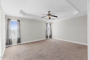8037 Footpath Rd, Leland, NC 28451 - Photo 22