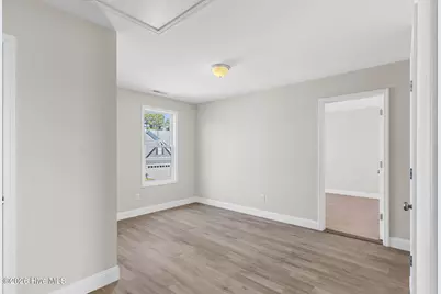 8037 Footpath Road, Leland, NC 28451 - Photo 18