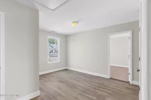 8037 Footpath Rd, Leland, NC 28451 - Photo 18