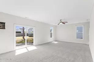 8037 Footpath Rd, Leland, NC 28451 - Photo 12