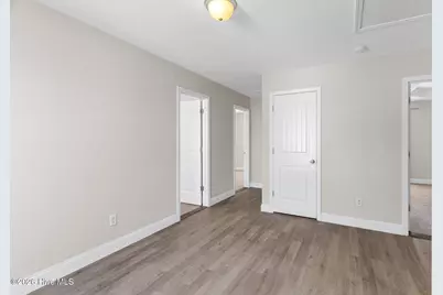 8037 Footpath Road, Leland, NC 28451 - Photo 30