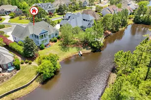 4252 Skeffington Ct, Southport, NC 28461 - Photo 4