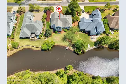 4252 Skeffington Court, Southport, NC 28461 - Photo 78