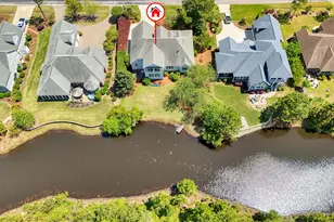 4252 Skeffington Ct, Southport, NC 28461 - Photo 78