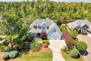 4252 Skeffington Ct, Southport, NC 28461 - Photo 1