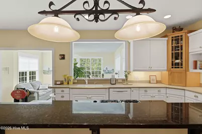4252 Skeffington Court, Southport, NC 28461 - Photo 32