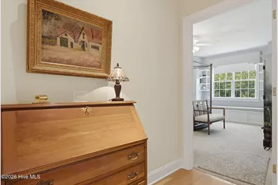 4252 Skeffington Court, Southport, NC 28461 - Photo 44