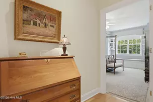 4252 Skeffington Ct, Southport, NC 28461 - Photo 44