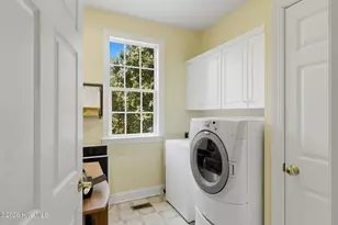 4252 Skeffington Ct, Southport, NC 28461 - Photo 42