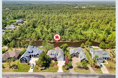 4252 Skeffington Court, Southport, NC 28461 - Photo 80