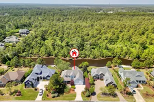 4252 Skeffington Ct, Southport, NC 28461 - Photo 80