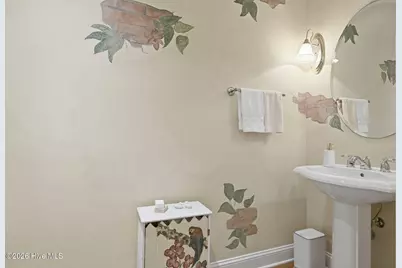 4252 Skeffington Court, Southport, NC 28461 - Photo 52