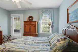 4252 Skeffington Ct, Southport, NC 28461 - Photo 62