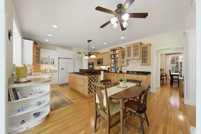 4252 Skeffington Court, Southport, NC 28461 - Photo 24