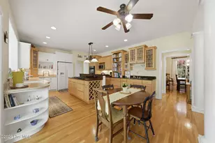 4252 Skeffington Ct, Southport, NC 28461 - Photo 24