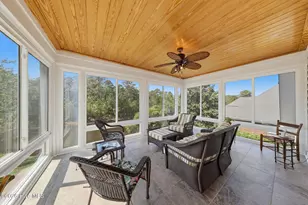4252 Skeffington Ct, Southport, NC 28461 - Photo 58