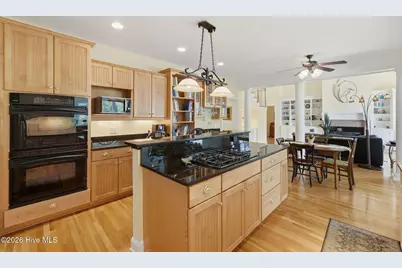 4252 Skeffington Court, Southport, NC 28461 - Photo 26