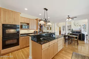 4252 Skeffington Ct, Southport, NC 28461 - Photo 26