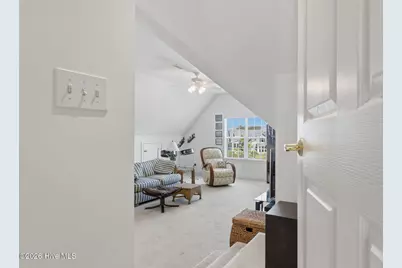 4252 Skeffington Court, Southport, NC 28461 - Photo 66