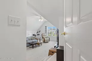 4252 Skeffington Ct, Southport, NC 28461 - Photo 66