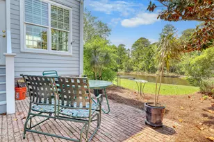 4252 Skeffington Ct, Southport, NC 28461 - Photo 36