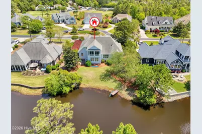 4252 Skeffington Court, Southport, NC 28461 - Photo 72