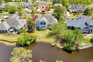 4252 Skeffington Ct, Southport, NC 28461 - Photo 72