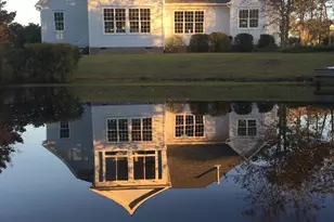 4252 Skeffington Ct, Southport, NC 28461 - Photo 2