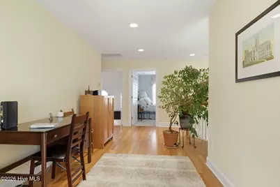4252 Skeffington Court, Southport, NC 28461 - Photo 56
