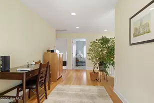 4252 Skeffington Ct, Southport, NC 28461 - Photo 56