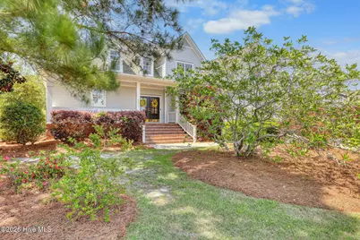 4252 Skeffington Court, Southport, NC 28461 - Photo 6