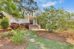 4252 Skeffington Ct, Southport, NC 28461 - Photo 6