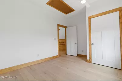 102 Daybreak Court, Grandy, NC 27939 - Photo 24