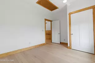 102 Daybreak Ct, Grandy, NC 27939 - Photo 24