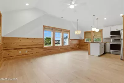 102 Daybreak Court, Grandy, NC 27939 - Photo 16