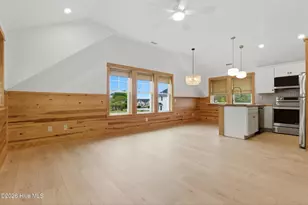 102 Daybreak Ct, Grandy, NC 27939 - Photo 16