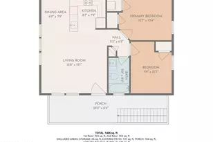 102 Daybreak Ct, Grandy, NC 27939 - Photo 42