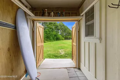 102 Daybreak Court, Grandy, NC 27939 - Photo 38