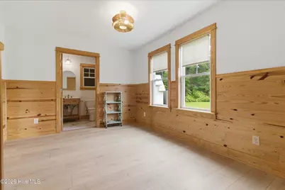 102 Daybreak Court, Grandy, NC 27939 - Photo 36